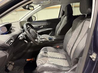 Peugeot 5008 1.2PT 96kW Automaat Allure 7Persoons picture 21