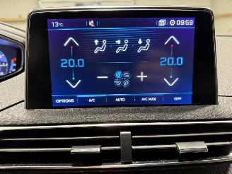 Peugeot 5008 1.2PT 96kW Automaat Allure 7Persoons picture 24