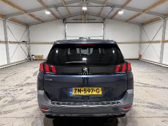 Peugeot 5008 1.2PT 96kW Automaat Allure 7Persoons picture 7