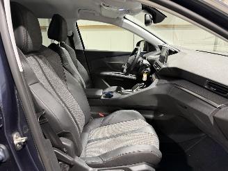 Peugeot 5008 1.2PT 96kW Automaat Allure 7Persoons picture 35