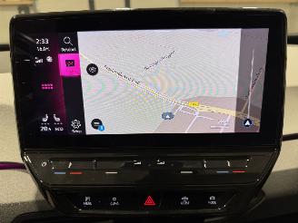 Volkswagen ID.3 58kWh 150kW First Plus picture 39
