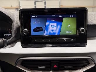 Seat Arona 1.0EcoTSI 70kW Style picture 37
