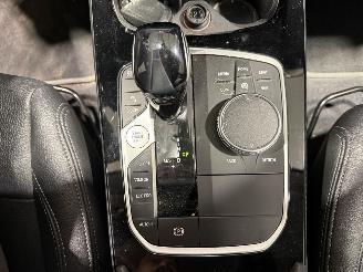 BMW 1-serie 118i 100kW Automaat High Executive picture 30