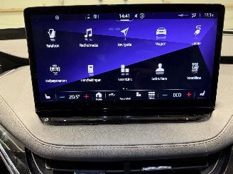 Skoda Enyaq 80kWh 150kW IV80 Pano picture 16