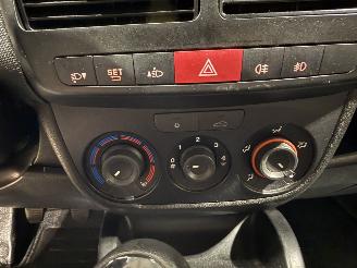 Opel Combo 1.3CDTi 70kW L1H1 Edition picture 16