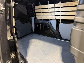 Volkswagen Caddy 2.0TDI 75kW Airco Comfort picture 44