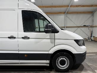 Volkswagen Crafter 35 2.0TDI 103kW L3H3 Trendline Camera picture 14