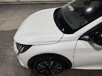 Peugeot 208 GT LINE 1.2PT 74kW Automaat Camera GT picture 17