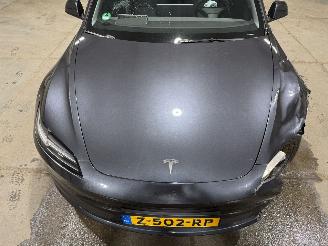Tesla Model 3 78kWh Long Range 366kW AWD Premium picture 20
