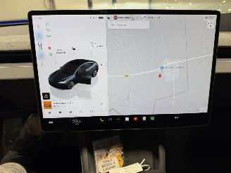 Tesla Model 3 78kWh Long Range 366kW AWD Premium picture 31