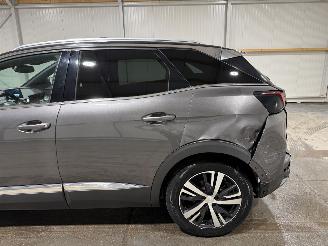 Peugeot 3008 1.2PT 96kW Automaat Pano Crossway picture 13