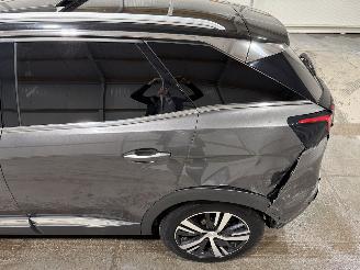 Peugeot 3008 1.2PT 96kW Automaat Pano Crossway picture 17