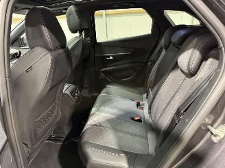 Peugeot 3008 1.2PT 96kW Automaat Pano Crossway picture 38