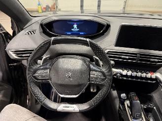 Peugeot 3008 1.2PT 96kW Automaat Pano Crossway picture 30