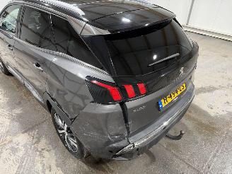 Peugeot 3008 1.2PT 96kW Automaat Pano Crossway picture 19