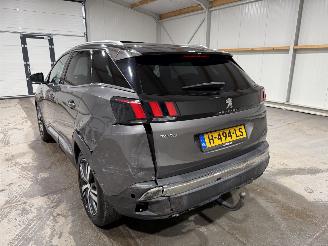 Peugeot 3008 1.2PT 96kW Automaat Pano Crossway picture 12
