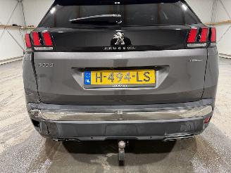 Peugeot 3008 1.2PT 96kW Automaat Pano Crossway picture 23