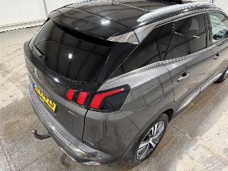 Peugeot 3008 1.2PT 96kW Automaat Pano Crossway picture 21