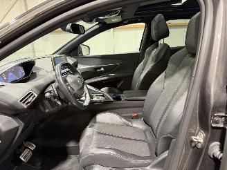 Peugeot 3008 1.2PT 96kW Automaat Pano Crossway picture 29