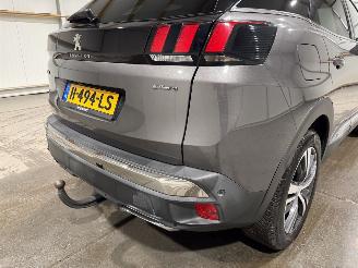 Peugeot 3008 1.2PT 96kW Automaat Pano Crossway picture 24