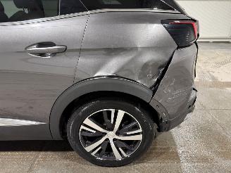Peugeot 3008 1.2PT 96kW Automaat Pano Crossway picture 15