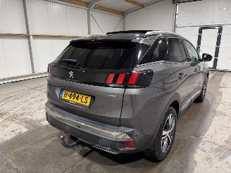 Peugeot 3008 1.2PT 96kW Automaat Pano Crossway picture 6