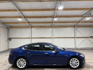 Tesla Model S 75kWh Base 235kW Pano picture 1