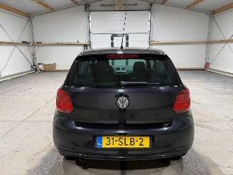 Volkswagen Polo 1.4-16V 63kW Airco Highline picture 7