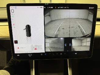 Tesla Model 3 75kWh Long Range 258kW AWD picture 32