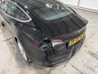Tesla Model 3 75kWh Long Range 258kW AWD picture 19