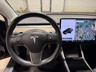 Tesla Model 3 75kWh Long Range 258kW AWD picture 30