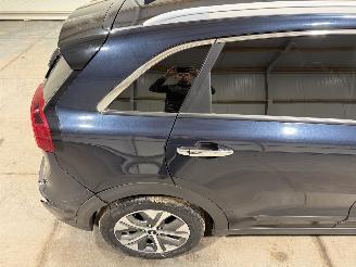 Kia e-Niro 64kWh 150kW Executiveline picture 18