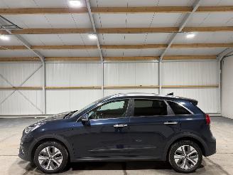 Kia e-Niro 64kWh 150kW Executiveline picture 8