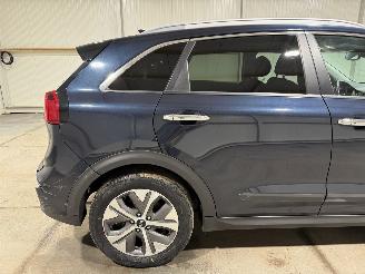 Kia e-Niro 64kWh 150kW Executiveline picture 14