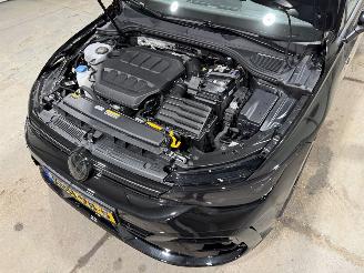 Volkswagen Golf R 2.0TSI 245kW Automaat  4-Motion R picture 28
