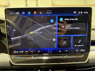 Volkswagen Golf R 2.0TSI 245kW Automaat  4-Motion R picture 49