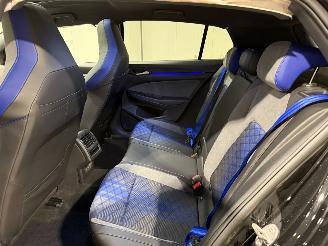 Volkswagen Golf R 2.0TSI 245kW Automaat  4-Motion R picture 55