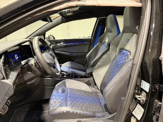 Volkswagen Golf R 2.0TSI 245kW Automaat  4-Motion R picture 46