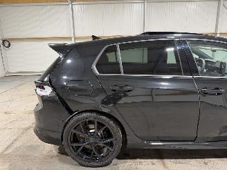 Volkswagen Golf R 2.0TSI 245kW Automaat  4-Motion R picture 32