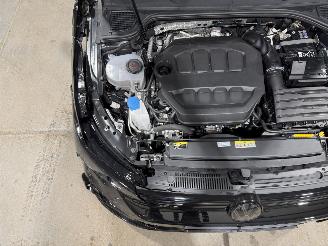 Volkswagen Golf R 2.0TSI 245kW Automaat  4-Motion R picture 29
