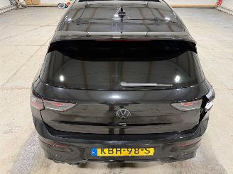 Volkswagen Golf R 2.0TSI 245kW Automaat  4-Motion R picture 40