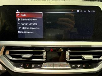 BMW 3-serie 40i xDrive 275kW Automaat M Schuifkanteldak High Executive picture 41