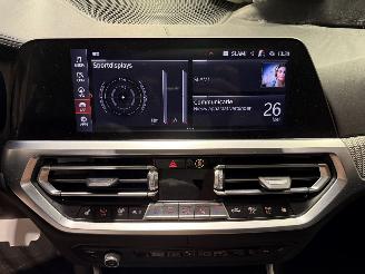 BMW 3-serie 40i xDrive 275kW Automaat M Schuifkanteldak High Executive picture 42