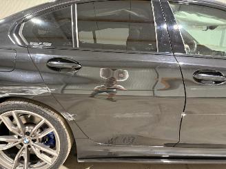 BMW 3-serie 40i xDrive 275kW Automaat M Schuifkanteldak High Executive picture 33