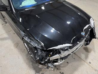 BMW 3-serie 40i xDrive 275kW Automaat M Schuifkanteldak High Executive picture 19