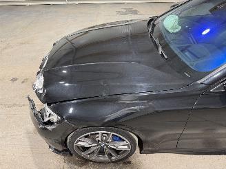BMW 3-serie 40i xDrive 275kW Automaat M Schuifkanteldak High Executive picture 17