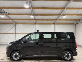 Opel Vivaro / Zafira E 75kWh 100kW L2H1 100kW Innovation Zoeklamp picture 8