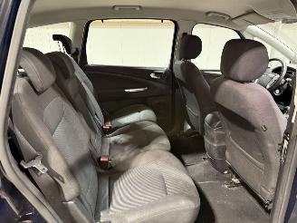 Ford S-Max 2.0TDCi 103kW DualClima picture 19