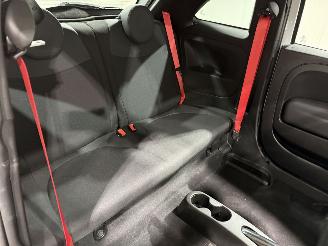 Fiat 500 ABARTH 1.4T-Jet 132kW Competizione 70th Anniversary Akrapovic picture 24