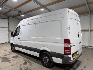 Mercedes Sprinter 310 2.2CDI 70kW Automaat EHD picture 11